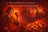 Granat-rot-2.jpg (498744 Byte)